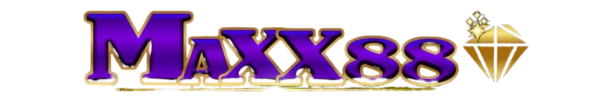 MAXX88 ทางเลือกใหม่แห่งการเดิมพัน ครบครันทุกเกม